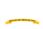 Taqueria Jalisco