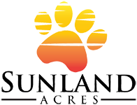 Sunland Acres