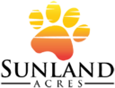 Sunland Acres
