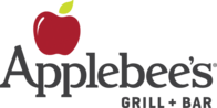 Applebee's - Customization Account