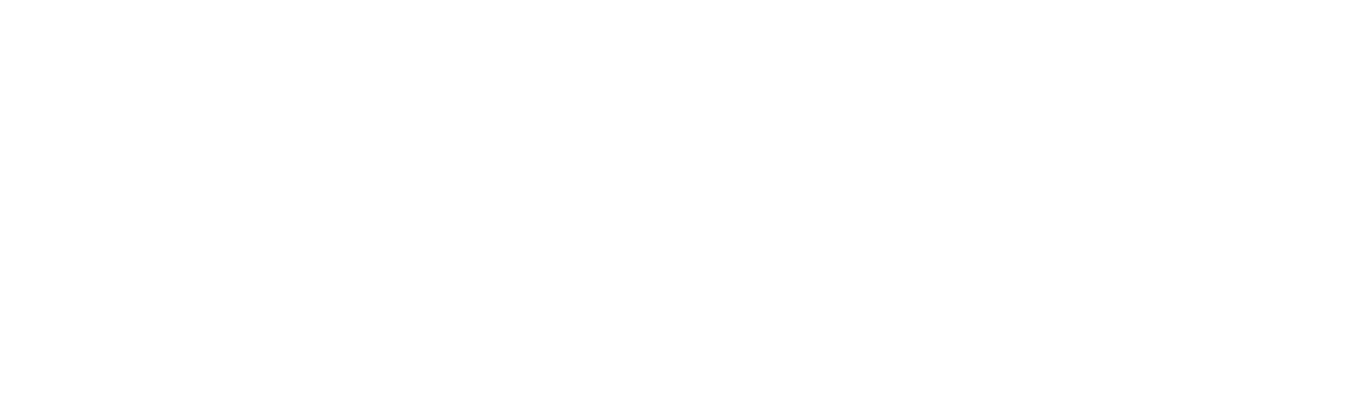 Delta Electric Company Inc