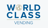 World Class Vending