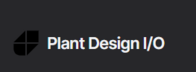 Plant Design I/O