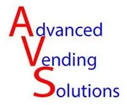 Advanced Vending Solutions Inc