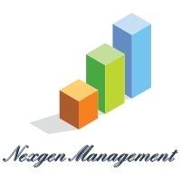 NEXGEN HOSPITALITY IV LLC