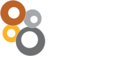 The Wooden Floor