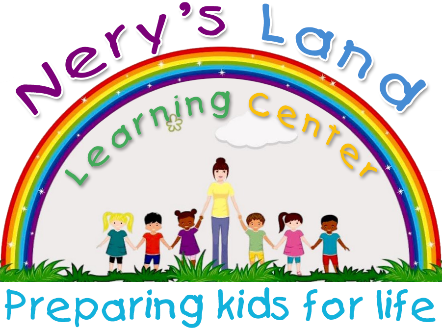 Nerys Land Learning Center Llc