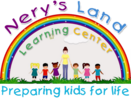 Nerys Land Learning Center Llc