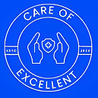 Care Of Excellent Llc