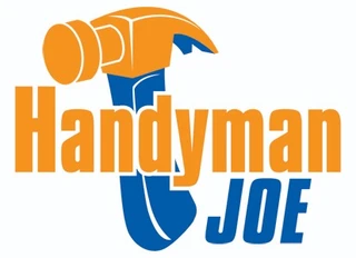 Handyman Joe