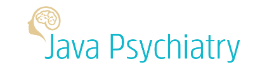 Java Psychiatry Inc