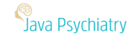 Java Psychiatry Inc