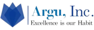 ARGU INC