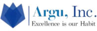 ARGU INC