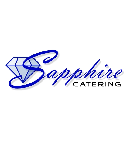 Sapphire Catering