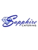 Sapphire Catering