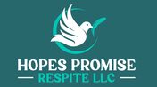Hopes Promise Respite LLC