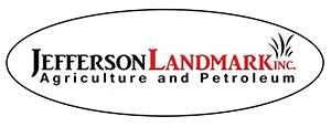 Jefferson Landmark Inc