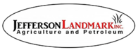 Jefferson Landmark Inc