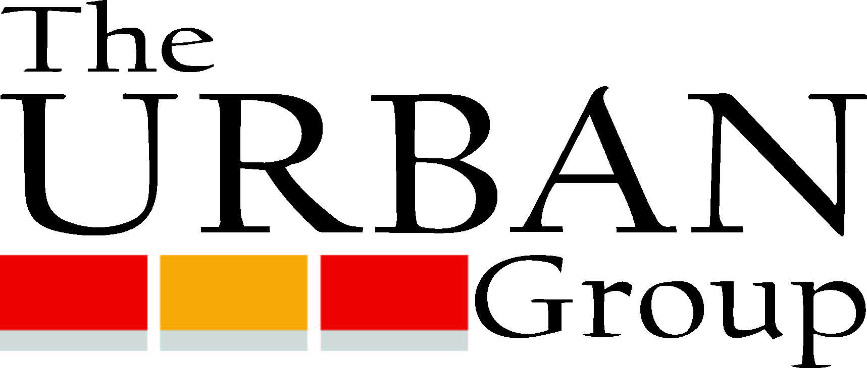The Urban Group Inc