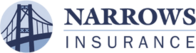 Narrows Insurance