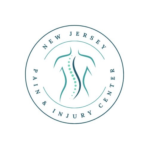 NJ PAIN & INJURY CENTER