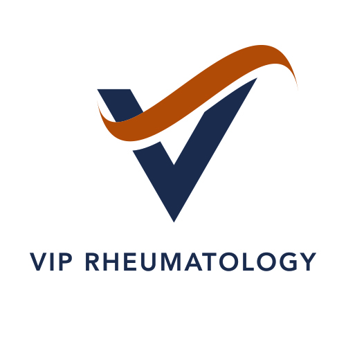 VIP Rheumatology LLC