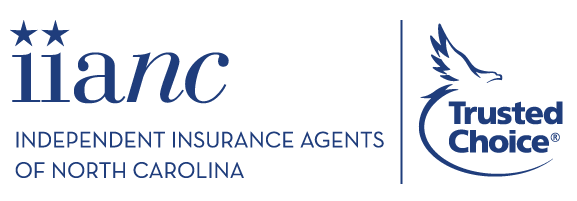 Brevard Insurance Agency, Inc.