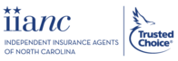 Brevard Insurance Agency, Inc.