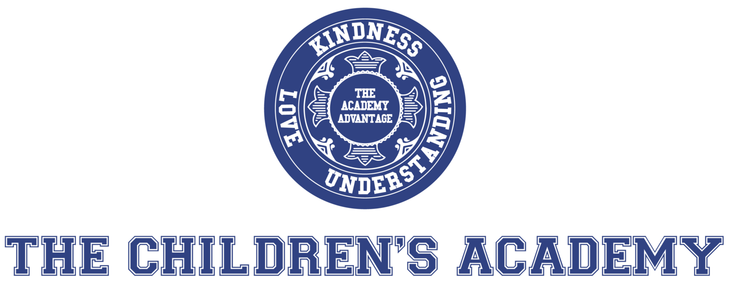 SGW INC dba The Children's Academy of Springfield