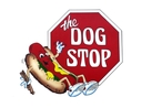 Dog Stop - Chicago