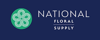 NATIONAL FLORAL SUPPLY LLC