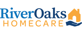River Oaks Homecare