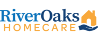 River Oaks Homecare