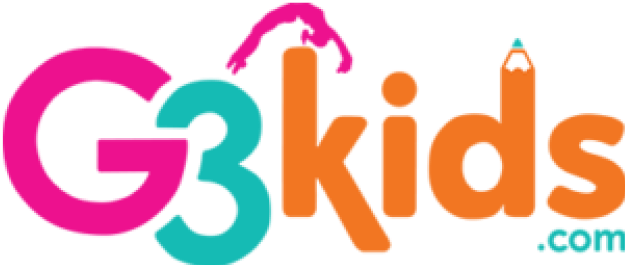 G3Kids