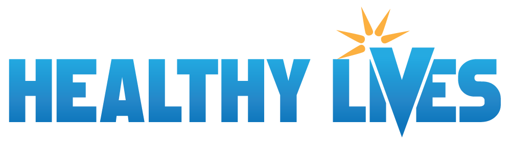 HEALTHY LIVES LLC