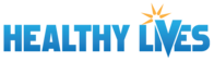 HEALTHY LIVES LLC