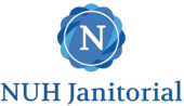 NUH JANITORIAL COMPANY LLC