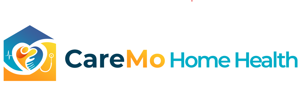 CareMo Home Health