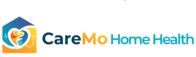 CareMo Home Health