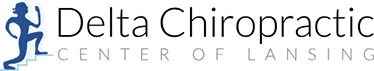 Delta Chiropractic Center of Lansing