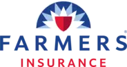 Farmers Insurance - Pritika Singh