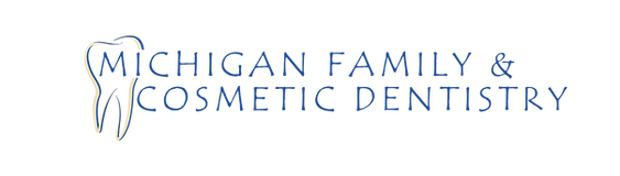 Michigan Family and Cosmetic Dentistry PLLC