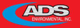 ADS Environmental Inc