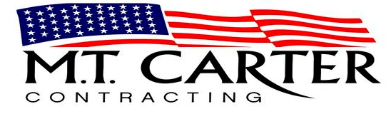 M.T. Carter Contracting LLC