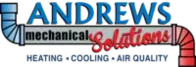 Andrews Mechanical Solutions Llc