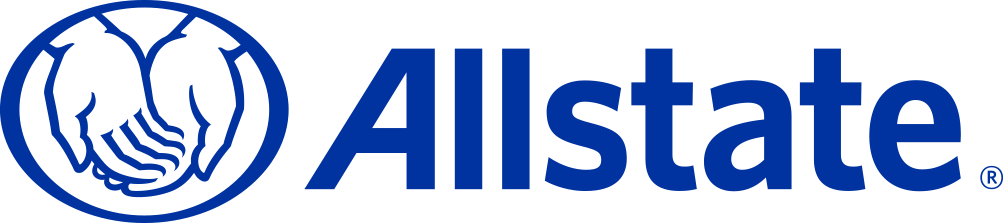 Allstate Insurace Agency - Malory Elliott