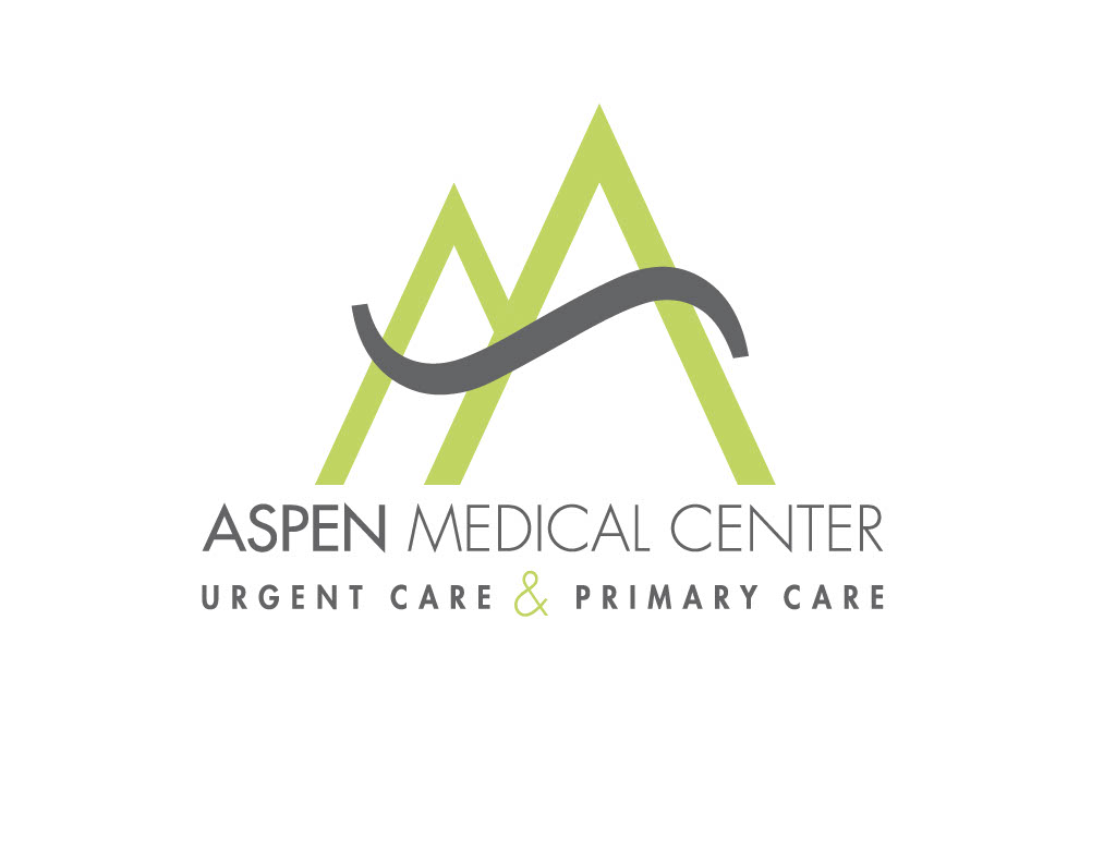 Aspen Medical Group LLC
