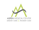 Aspen Medical Group LLC