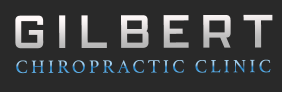 Gilbert Chiropractic Clinic